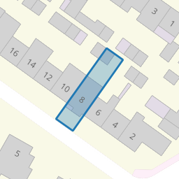 Perceel DRN00-U-2096