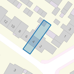 Perceel DRN00-U-2098