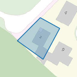 Perceel DRN00-U-2102