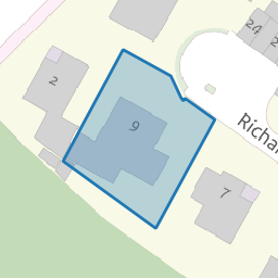 Perceel DRN00-U-2103