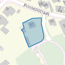 Perceel DRN00-U-2158