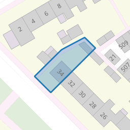 Perceel DRN00-U-2163