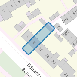 Perceel DRN00-U-2164