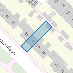 Perceel DRN00-U-2169