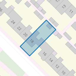 Perceel DRN00-U-2171