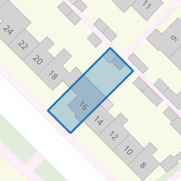 Perceel DRN00-U-2172