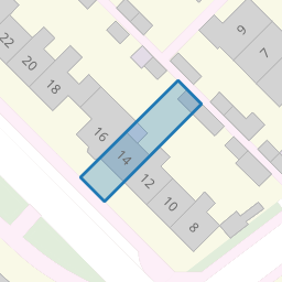 Perceel DRN00-U-2173