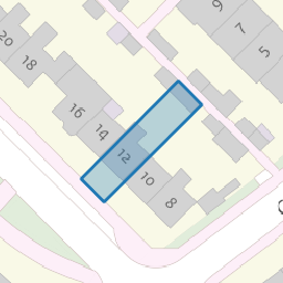 Perceel DRN00-U-2174