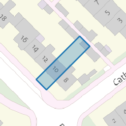 Perceel DRN00-U-2175