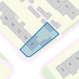 Perceel DRN00-U-2176