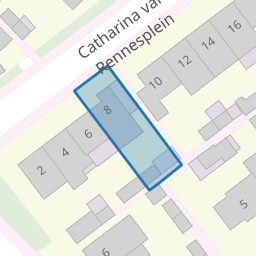 Perceel DRN00-U-2177