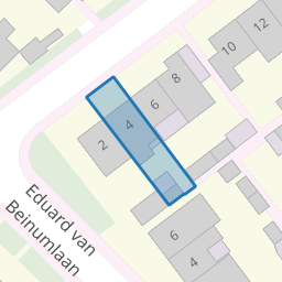 Perceel DRN00-U-2179