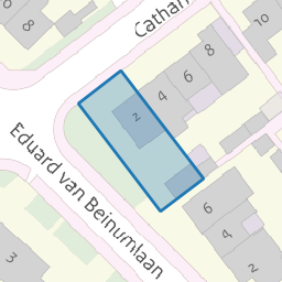 Perceel DRN00-U-2180