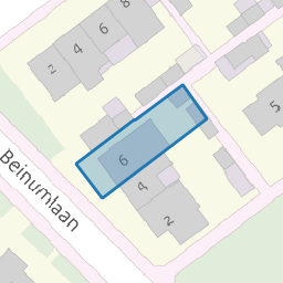 Perceel DRN00-U-2181