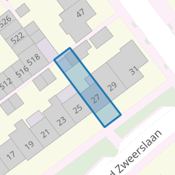 Perceel DRN00-U-2195