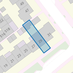 Perceel DRN00-U-2196