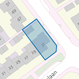 Perceel DRN00-U-2197