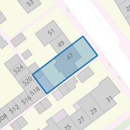 Perceel DRN00-U-2198