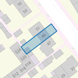 Perceel DRN00-U-2199