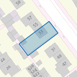 Perceel DRN00-U-2201