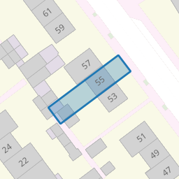 Perceel DRN00-U-2202