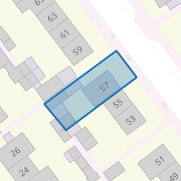 Perceel DRN00-U-2203