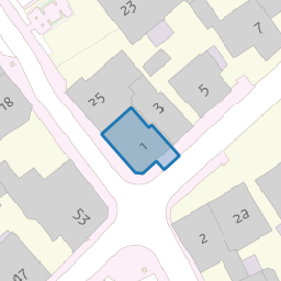 Perceel DRN00-U-2212