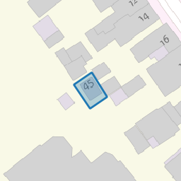 Perceel DRN00-U-2214