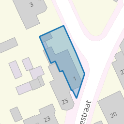 Perceel DRN00-U-2217