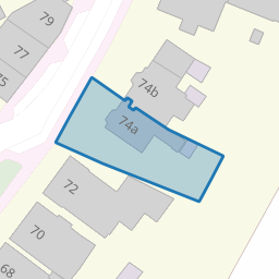 Perceel DRN00-U-2226