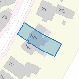 Perceel DRN00-U-2227