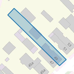 Perceel DRN00-U-2235