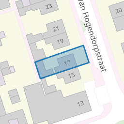 Perceel DRN00-U-2241