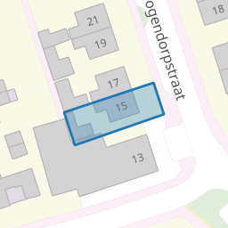 Perceel DRN00-U-2242