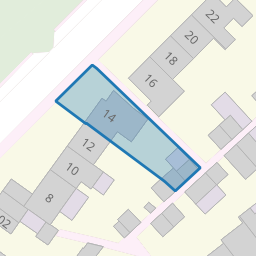 Perceel DRN00-U-2249