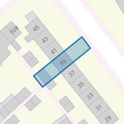 Perceel DRN00-U-2252