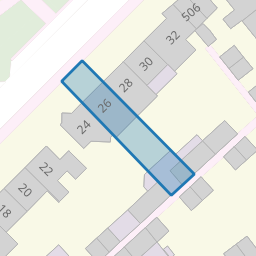 Perceel DRN00-U-2253