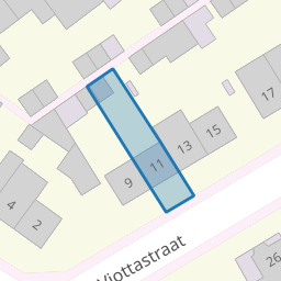 Perceel DRN00-U-2255