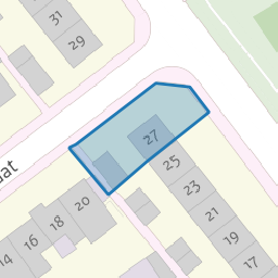 Perceel DRN00-U-2277