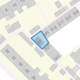 Perceel DRN00-U-2286