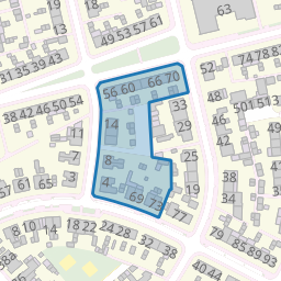 Perceel DRN00-U-2294