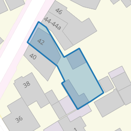 Perceel DRN00-U-2296