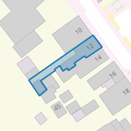 Perceel DRN00-U-2297