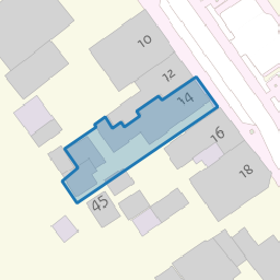 Perceel DRN00-U-2298