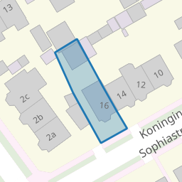 Perceel DRN00-U-2310