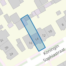 Perceel DRN00-U-2311