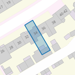 Perceel DRN00-U-2312