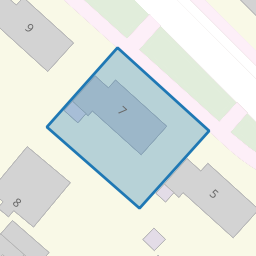 Perceel DRN00-U-2317