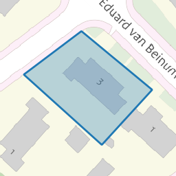 Perceel DRN00-U-2319