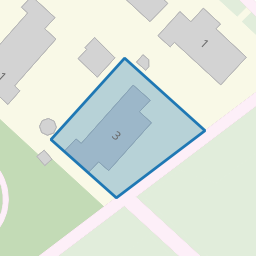 Perceel DRN00-U-2322